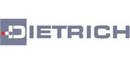 Dietrich GmbH Logo Dietrich GmbH