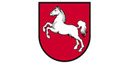 Logo Mess- und Eichwesen Niedersachsen (MEN)