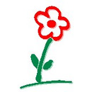 Logo Baur & Söhne GmbH
