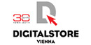 Logo Digitalstore Vienna Fotohandelsges.m.b.H.