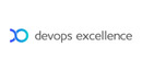 Logo devops excellence AG