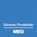 MEG Jessen GmbH Logo MEG Jessen GmbH