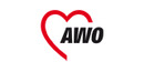 Logo AWO Bezirksverband Württemberg e.V.