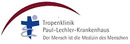 Logo Tropenklinik Paul-Lechler-Krankenhaus