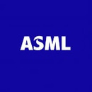 Logo ASML Berlin AG