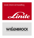 Logo Willenbrock Fördertechnik GmbH