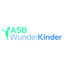 Logo ASB-WunderKinder gGmbH G