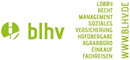 Logo Bad. Landw. Hauptverband e.V.