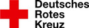 Logo DRK-Kreisverband Zollernalb e.V.