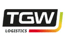 Logo TGW Logistics GmbH