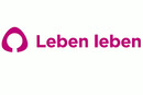Logo Leben leben gGmbH