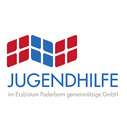 Logo Jugendhilfe im Erzbistum Paderborn gGmbH