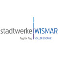 Logo Stadtwerke Wismar GmbH