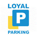 Logo Loyal Parking Deutschland GmbH