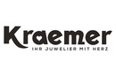 Kraemer GmbH Logo Kraemer GmbH