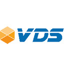 Logo VDS-Versand- und DatenService Matthias Bick e.K.