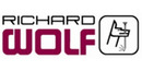 Logo RICHARD WOLF GMBH