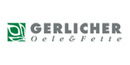 Logo Gerlicher GmbH