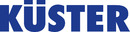 Logo Küster Automotive GmbH