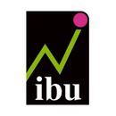 Logo ibu institut für berufsbildung und umschulung GmbH