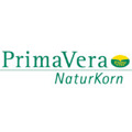 Logo PrimaVera Naturkorn GmbH
