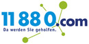 Logo 11880 Solutions AG