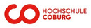 Logo Hochschule für angewandte Wissenschaften Coburg Land Bayern