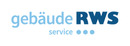Logo RWS Gebäudeservice GmbH
