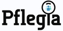 Logo Seniorenheim "Am Reiserwinkel"
