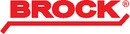 Logo BROCK Kehrtechnik GmbH