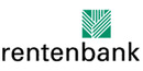 Logo Landwirtschaftliche Rentenbank