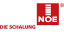 Logo NOE-Schaltechnik Georg Meyer-Keller GmbH + Co. KG