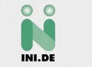 Logo INITEC - Gesellschaft für Ausbildung und Arbeit gGmbH