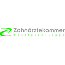 Logo Zahnärztekammer Westfalen-Lippe