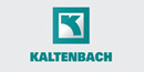 Logo Kaltenbach GmbH + Co. KG
