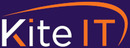 Logo Kite IT GmbH