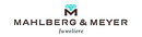 Logo Mahlberg GmbH & Co. KG