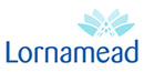 Lornamead GmbH Logo Lornamead GmbH