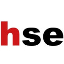 Logo HSE Steuerungstechnik GmbH & Co. KG