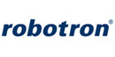 Logo Robotron Datenbank Software GmbH