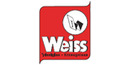 Logo Plexiweiss GmbH