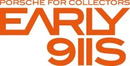 Logo early911s e.K.