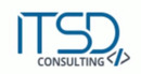 ITSD Consulting GmbH Logo ITSD Consulting GmbH