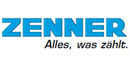 Logo Zenner International GmbH & Co. KG