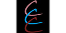 Logo 3C GmbH - Career Consulting Company