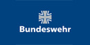 Logo Bundeswehr