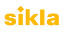 Logo Sikla GmbH