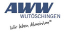 Logo Aluminium-Werke Wutöschingen AG & Co. KG