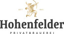 Logo Privat-Brauerei Hohenfelde GmbH