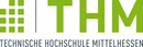 Logo THM Technische Hochschule Mittelhessen